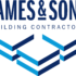 Thewebworks service